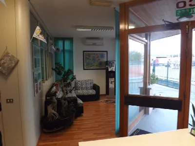 Ufficio in vendita a San Benedetto del Tro... - foto 4
