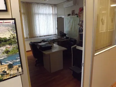 Ufficio in vendita a San Benedetto del Tro... - foto 5