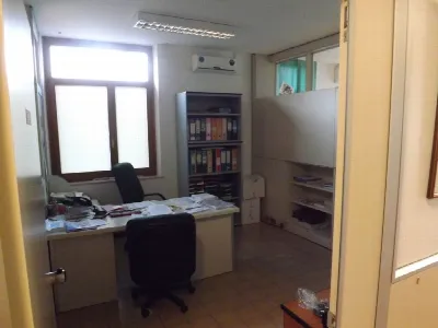 Ufficio in vendita a San Benedetto del Tro... - foto 6