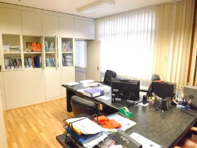 Ufficio in vendita a San Benedetto del Tro... - foto 7