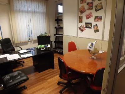 Ufficio in vendita a San Benedetto del Tro... - foto 8