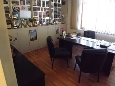 Ufficio in vendita a San Benedetto del Tro... - foto 9