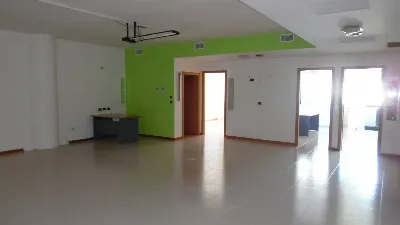 Ufficio a San Benedetto del Tronto