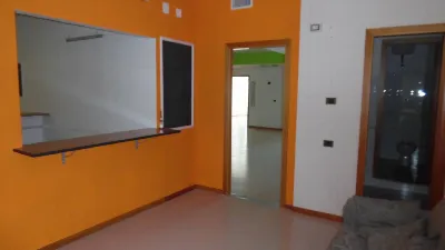 Ufficio in vendita a San Benedetto del Tro... - foto 10