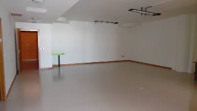 Ufficio in vendita a San Benedetto del Tro... - foto 2