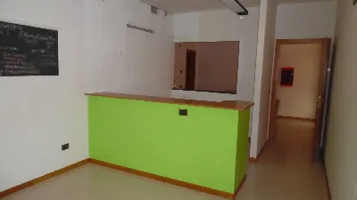 Ufficio in vendita a San Benedetto del Tro... - foto 3