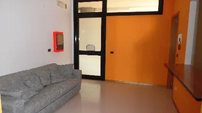 Ufficio in vendita a San Benedetto del Tro... - foto 4
