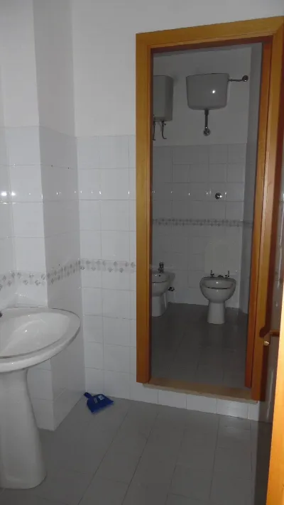 Ufficio in vendita a San Benedetto del Tro... - foto 5