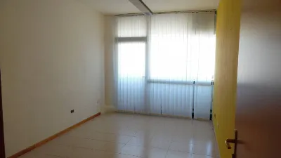 Ufficio in vendita a San Benedetto del Tro... - foto 6