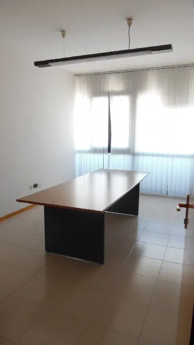 Ufficio in vendita a San Benedetto del Tro... - foto 7
