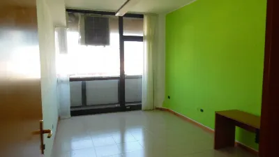 Ufficio in vendita a San Benedetto del Tro... - foto 8