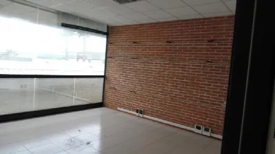 Ufficio in vendita a San Benedetto del Tro... - foto 10