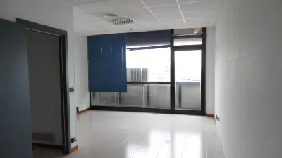 Ufficio in vendita a San Benedetto del Tro... - foto 2