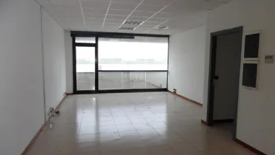 Ufficio in vendita a San Benedetto del Tro... - foto 3