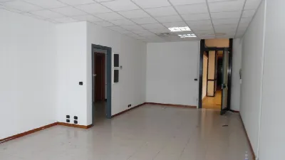 Ufficio in vendita a San Benedetto del Tro... - foto 4