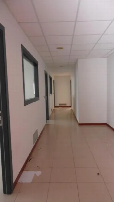 Ufficio in vendita a San Benedetto del Tro... - foto 5