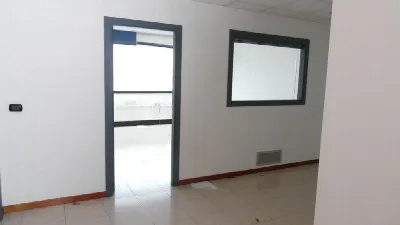 Ufficio in vendita a San Benedetto del Tro... - foto 6
