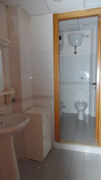 Ufficio in vendita a San Benedetto del Tro... - foto 7
