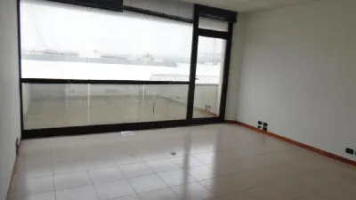 Ufficio in vendita a San Benedetto del Tro... - foto 8