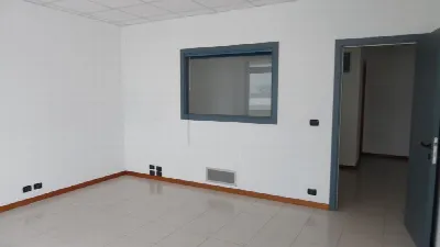Ufficio in vendita a San Benedetto del Tro... - foto 9