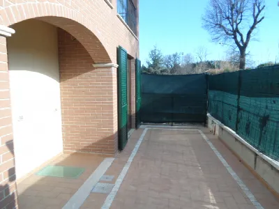 Villa in vendita ad Acquaviva Picena - foto 2