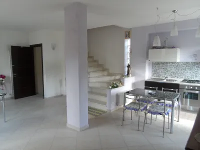 Villa in vendita ad Acquaviva Picena - foto 3