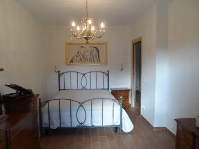 Villa in vendita ad Acquaviva Picena - foto 4