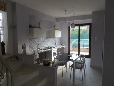Villa in vendita ad Acquaviva Picena - foto 5