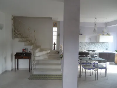 Villa in vendita ad Acquaviva Picena - foto 6
