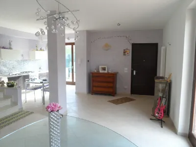 Villa in vendita ad Acquaviva Picena - foto 7