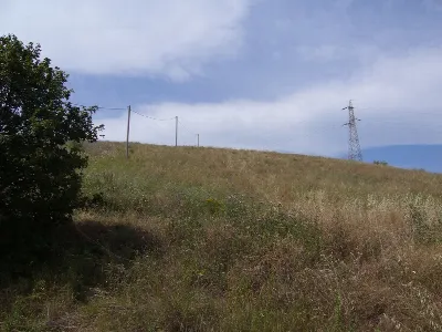 Rustico/Casale in vendita a Controguerra - foto 10