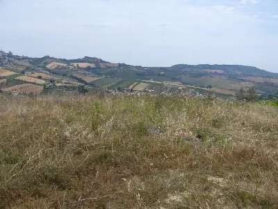 Rustico/Casale in vendita a Controguerra - foto 5