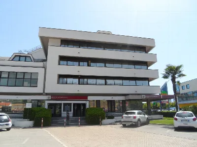 Ufficio in vendita a San Benedetto del Tro... - foto 10
