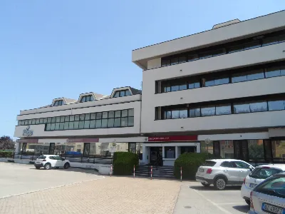 Ufficio in vendita a San Benedetto del Tro... - foto 3