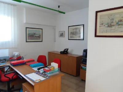 Ufficio in vendita a San Benedetto del Tro... - foto 5