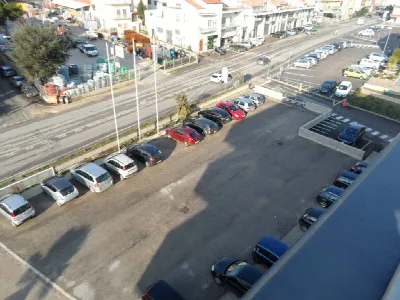 Ufficio in vendita a San Benedetto del Tro... - foto 7