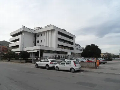 Ufficio in vendita a San Benedetto del Tro... - foto 9