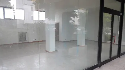 Ufficio in vendita a Monteprandone - foto 1