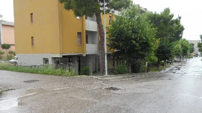 Ufficio in vendita a Monteprandone - foto 2