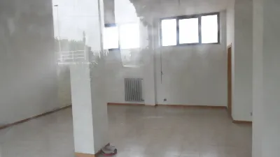 Ufficio in vendita a Monteprandone - foto 4