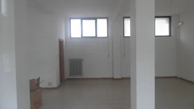 Ufficio in vendita a Monteprandone - foto 1