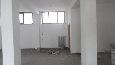 Ufficio in vendita a Monteprandone - foto 3