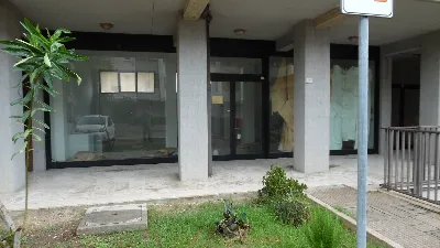 Ufficio in vendita a Monteprandone - foto 1