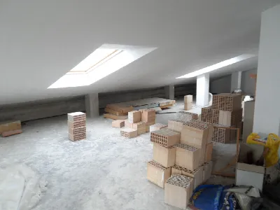 Villa in vendita a Colonnella - foto 10