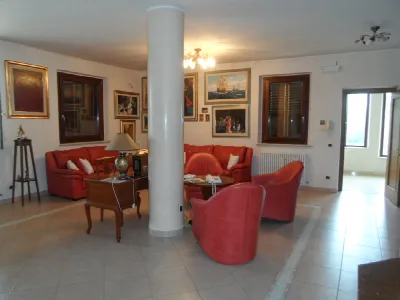 Villa in vendita a Colonnella - foto 2
