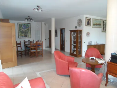 Villa in vendita a Colonnella - foto 3