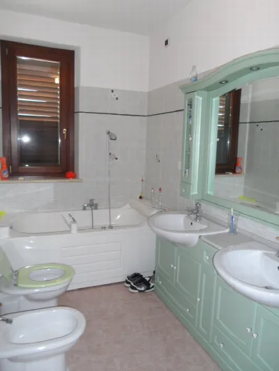 Villa in vendita a Colonnella - foto 6