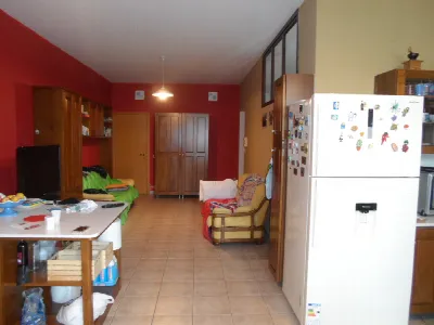 Villa in vendita a Colonnella - foto 8