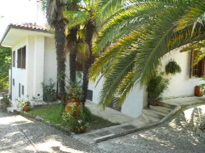 Villa in vendita a Spinetoli - foto 2
