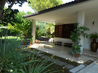 Villa in vendita a Spinetoli - foto 3